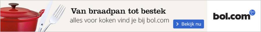 Bol.com
