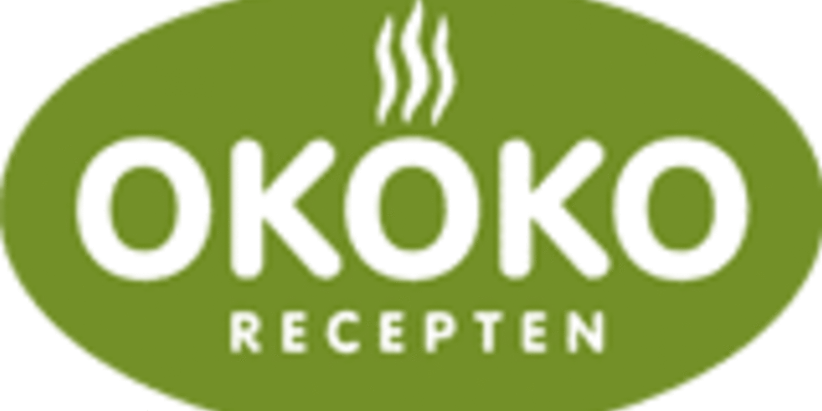 Hutspot met klapstuk - recept - okoko recepten