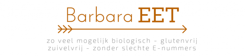 Barbara logo