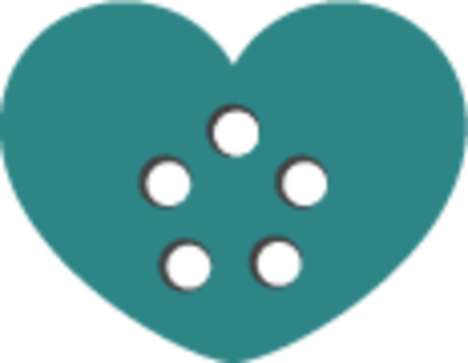 Logo Season with love