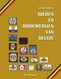 Adelijn Calderon - Bieren en brouwerijen van Belgie