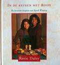 Rosie Daley - In de keuken met Rosie