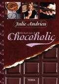 Sandra Mahut, Julie Andrieu, Charlotte Lasceve, K. Bagoee, S. Mahut en J. Andrieu - Het boek voor de Chocoholic