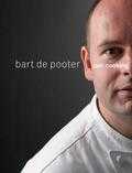 Willem Asaert en Pooter - Just Cooking - Bart De Pooter