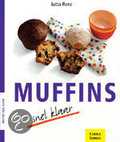 J. Renz - Muffins, snel klaar