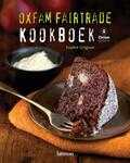 S. Grigson - Oxfam Fairtrade kookboek