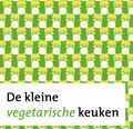 G. Witteveen en Gerhard Witteveen - De kleine vegetarische keuken