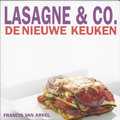 Francis van Arkel en F. van Arkel - Lasagne & Co