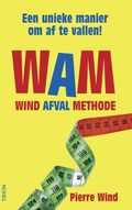 Pierre Wind en P. Wind - WAM Wind Afval Methode