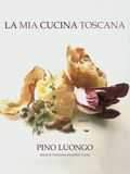 Pino Luongo en P. Luongo - La mia cucina Toscana