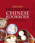 Yan-Kit - Het nieuwe Chinese kookboek