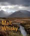 C. MacLean - Malt Whisky