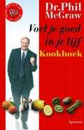 P. MacGraw - Voel je goed in je lijf Kookboek