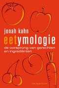 J. Kahn - Eetymologie
