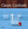 Tanja Dusy en T. Dusy - Classic cocktails