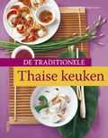 Margit Proebst, D. Spirgatis en M. Proebst - De traditionele Thaise keuken