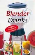 J. Pursur - Blender drinks