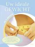 Author - Uw ideale gewicht in 4 weken