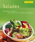 U. Bultjer - 1 Salades - De ideeenkeuken