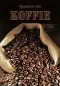 Silvie Girard en C. Carbonne - Genieten van Koffie
