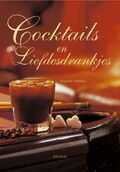 R. Vidaling - Cocktails