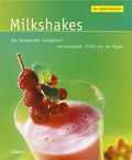 S. Lemb - Milkshakes - De ideeenkeuken