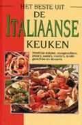 E. Fuhrmann - Het beste uit de Italiaanse keuken