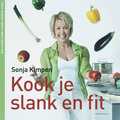 Sonja Kimpen en L. Thys - Kook je slank en fit