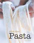 Stefano Manti, C. Eversdijk en S. Manti - Alles over pasta