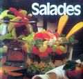 Schonher - Salades
