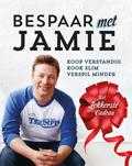 Jamie Oliver en David Loftus - Bespaar met Jamie