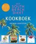 Arthur Agatston en M. Mandel - Het South Beach dieet- Kookboek