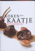 Michiel Postma, Harald Hovenkamp, P. Casell en Peter Postma - Koken als Kaatje