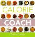 Hilda Spoormaker, I Schoonheyt, H.B. Spoormaker en I. Schoonheyt - De Calorie coach