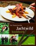 J. Vissering - Het Nederlandse jachtwildkookboek