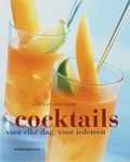 S. Laere - Cocktails