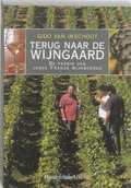 G. van Imschoot en H. Wydhooge - Terug naar de wijngaard