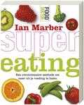 Scribent en Ian Marber - Supereating
