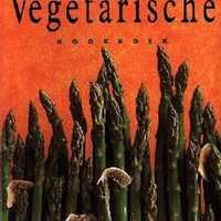Een recept uit L. Martin - Het grote vegetarische kookboek