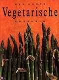 L. Martin - Het grote vegetarische kookboek