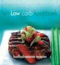  - Het low-carb kookboek