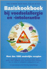 I. van Berkel, M. Daams en T. van der Horst - Basiskookboek bij voedselallergie en -intolerantie