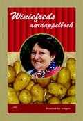 W. van Killegem - Winiefreds Aardappelboek