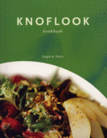 Sophie Hale en S. Hale - Knoflook kookboek