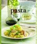  - Home Style Pasta