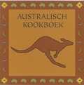 Bert Witte - Australisch kookboek