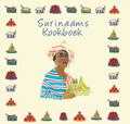 Bert Witte - Surinaams kookboek