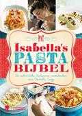 I. Cozzi - Isabella's pastabijbel