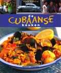 A. Garcia - De Cubaanse keuken