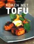 B. Johnson - Koken met Tofu